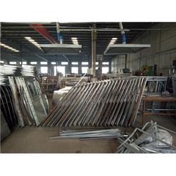 匠心铸就品质，利环农机专注三轮车棚与整车生产