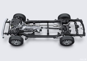 新Polo与法兰克福车展入华新车盘点 从三轮车总装及零部件生产看汽车产业演变