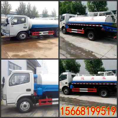 忻州长葛三轮抽粪车配件产业 从零部件到总装的本土制造链条