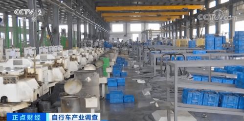 继口罩、头盔之后，三轮车产业链几近售罄，你的出行方式升级了吗？